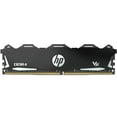 thumbnail image 1 of Memoria RAM DDR4 16GB 3600MHZ HP V6 1x16GB, 1 of 4