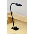 thumbnail image 1 of Littlite LA-18P-HI, 1 of 1