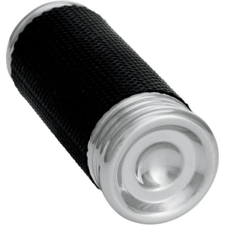 - Performance Machine 0033-1141-CH Merc Shift Peg - Chrome