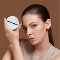 thumbnail image 4 of Jone Road Pinky Bronze Multi-Use Miracle Balm 1.75oz for Lips, Cheeks & Highlighting Glow, 4 of 6