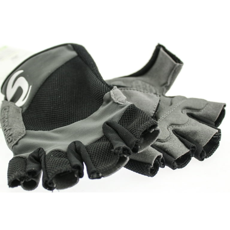 cannondale bike gloves