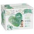 thumbnail image 6 of Pampers Pure Protection Diapers Limited Edition Size 3 60 Count, 6 of 9