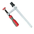 thumbnail image 2 of Woodworking Desktop Acting Hold Down Clamp Clip For Woodworking Benches 19/20Mm, 2 of 8