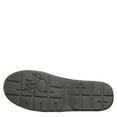 thumbnail image 4 of Bearpaw Women's Indio Slippers, 4 of 6