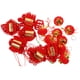 thumbnail image 1 of BEADCEST 1Jgo Adorno Colgante En Estilo Chino Para Decorar Hogar Y Oficina, 1 of 7