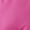 Fall Fuchsia, variant on Toddler Girls Long Sleeve Hooded Puffer Jacket, Sizes 12M-5T