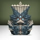 thumbnail image 2 of Tubbz Xl: Destiny 2 - Figura coleccionable de pato de goma gigante para cosplay de Savathun, la reina bruja, 2 of 5