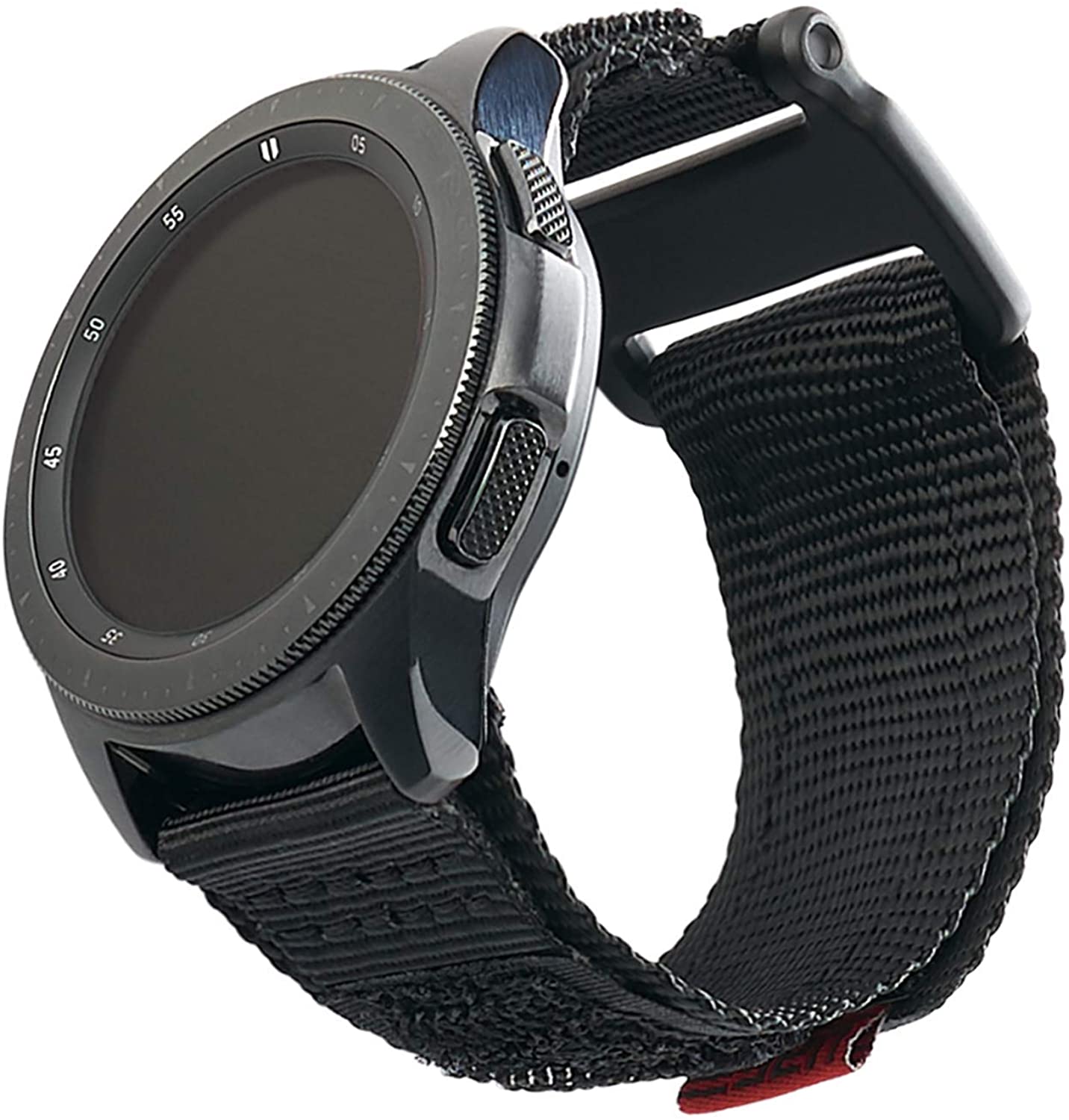 samsung galaxy watch active 1