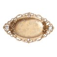 thumbnail image 2 of Hermoso soporte para joyas de resina, baratijas, bandeja, adornos para platos, decoración de la habitación Fernando Sostenedor de la bandeja del plato de la joyería, 2 of 8