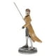 thumbnail image 3 of Chess Piece Toynk Marvel Chess Collection #48 Gambit Pawn, 3 of 9