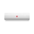 thumbnail image 1 of Minisplit Rheem On Off 18000 BTUS 220 V Solo Frio 1.5 Tonelada, 1 of 10