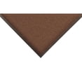 thumbnail image 4 of Design by AKRO Encore Doormat, 4 of 4