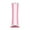 Pink, variant on WIFKLSIIPG Electric Foot C Allus Remover Electric Foot File Adjustable Speed with 60 Sanding Pads Powerful Electric C Allus Remover for Feet Rotate 360 D Egrees for Hard C Racked Dry