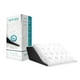 thumbnail image 1 of Almohada Sognare Trucomfort Original Inova Inova TRUCOMFORT, 1 of 3