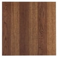 thumbnail image 2 of Roman Palace Collection 20 Pack of 12" x 12" Self Adhesive High Gloss (No Wax) Finish 1.2mm Thick Vinyl Tiles - Medium, 2 of 2