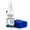 A, variant on Clearance Diamond Art Sealer Spray Spray Sealer For Crafts, Upgraded Fine Mist Fixative Spray for DIY Creator, Streak Free Even Coverage Glossy Coating for Diamond Color Saturation