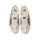 thumbnail image 5 of Onitsuka & Tiger MEXICO 66 Sneakers Unisex Size US 4-11.5 slip-on style SABOT, 5 of 6