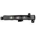 thumbnail image 2 of For 7G11 740i 750i 2016-2019 Daytime Running Lights Front Bumper Lights Daytime Running Lights 63177342953 Left, 2 of 5