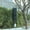 Black, variant on Large Wind Chimes Outside Deep Tone, 66" Memorial Large Wind Chimes with Multi-Tube for Indoor and Outdoor Decor