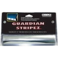 thumbnail image 1 of Chroma Graphics 11852 Decal, 1 of 2