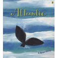 thumbnail image 4 of Atlantic By Karas, G. Brian, 4 of 4