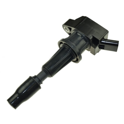 Ignition Coil Fits select: 2017-2021 KIA NIRO, 2017-2021 HYUNDAI IONIQ