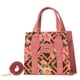 thumbnail image 1 of Bolso Para Niña Fana Tiara Color Rosa Preciosa, 1 of 2