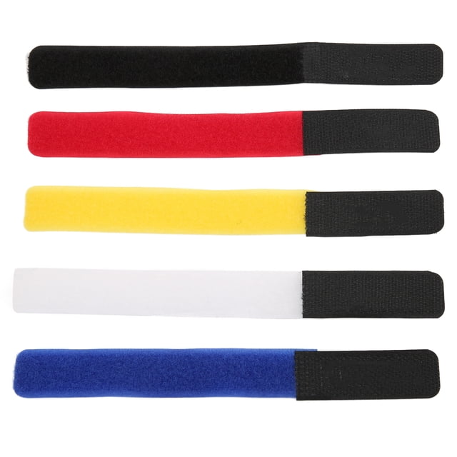 Correas de amarre gancho y diseño ajustables reutilizables resistentes a tirar y arrastrar correas multifunción para portabicicletas para almacenamiento