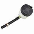 thumbnail image 2 of JISADER Clutch Master Cylinder Oil Reservoir Oil Pot for Brake Pump Replacement, 2 of 9