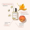 thumbnail image 2 of Perfume Dosier Fruity Jasmine Eau de Parfum para mujer, 50 ml, 2 of 5