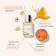 thumbnail image 2 of Perfume Dosier Fruity Jasmine Eau de Parfum para mujer, 50 ml, 2 of 5