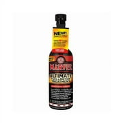 Marvel Mystery Ultimate Fuel & Motor Treatment, 12 Fl. Oz., 50665