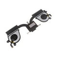 thumbnail image 6 of New Original For Yoga 720-13IKB CPU Cooling Fan With Heatsink 5H40N67860 Tested, 6 of 10