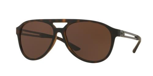 versace sunglasses walmart