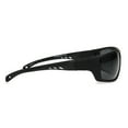 thumbnail image 3 of Foster Grant Wrap Fashion Sunglasses, 3 of 6