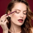 thumbnail image 4 of Set de brochas de maquillaje Real Techniques Cherry On Top MesmerEyes, 4 of 9