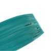 thumbnail image 2 of Xihbxyly 31 Colors Single-piece Hair Extensions For Straight And Long Hair Extensions Holiday Deals, 2 of 2
