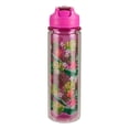 thumbnail image 1 of 20OZ GALLERY SIP- FLORAL BOTANICAL, 1 of 4