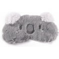 thumbnail image 1 of WANNGWE Sleeping Eye Mask, Nap Eye Mask, Sleeping Mask, Cartoon Sleep Mask MR97-155, 1 of 5