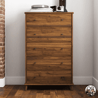Is responsible for this page. dressers chest of drawers walmart com