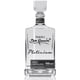thumbnail image 1 of Tequila Don Ramón Añejo Cristalino Platinum 700 ml, 1 of 3