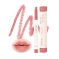 thumbnail image 1 of Lápiz de labios Dasique Blur Mood con acabado mate aterciopelado, 1 of 7