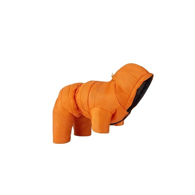 TIELUTT Winter Coat Thermal Warm Puppy Jacket Pet Clothes for Medium Dogs Easter Pet Clothes Rack Small Pet Clothes for Large Dogs Female Pet Clothes for Small Dogs Girls Dress Pet Clothes for Small D