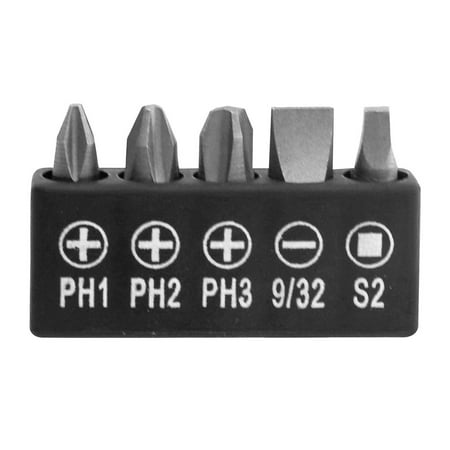 Hyper Tough 12V Max Cordless Drill Project Kit, 55-Piece, Holiday Gift