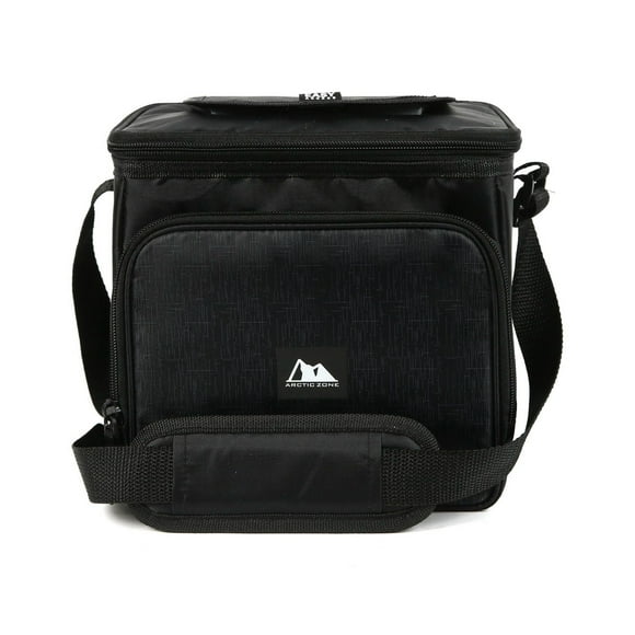 Arctic Zone Jumbo HardBody®