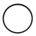 thumbnail image 3 of Filtre d'Objectif MC Ultra Mince Multi-Couches pour Appareil Photo, 3 of 8