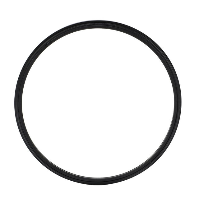 Filtre UV MC, Filtre de Protection d'Objectif UV MC Multi-Couches Résistant aux Rayures avec Boîte de Rangement pour Prise de Vue 82mm, 77mm, 72mm