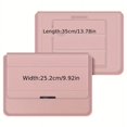 thumbnail image 2 of 16-inch Three-in-one Laptop Bag: Store Your MacBook13.3 in Style!, 2 of 4