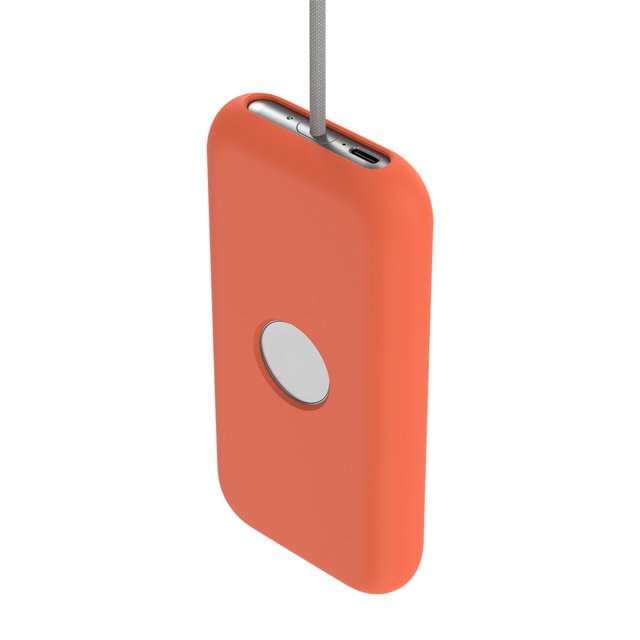 Housse de Protection en Silicone Housse de Protection Anti-Rayures Accessoires Housse de Protection Anti-Collision Compatible pour la Vision Pro Batterie