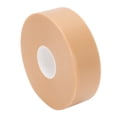 thumbnail image 2 of Ymiko Heel Protector Sticker Tape Breathable Hand Foot Bandage Roll Blister Adhesive, 2 of 8